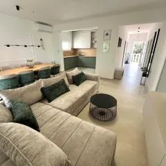 New Apartments Ana Petrčane