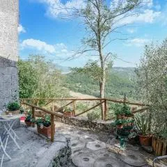 Cera Una Volta In M,laterone