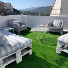 Casa Valle del Turia