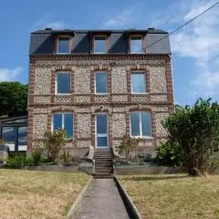 La Villa Semaphore