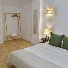 Tzatziki Studios
