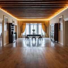 Palazzo Titti Rialto Suites