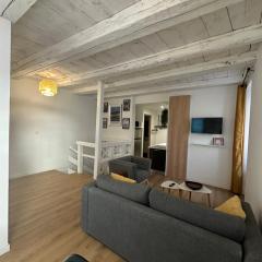 Appartement Centre ville Besançon