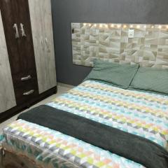 Residêncial CostaClara