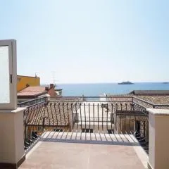 Giardini Inn arte