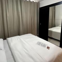 Studio Santana 5 - com wifi