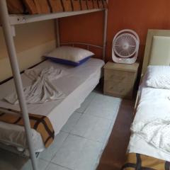 Hotel Hostel J'adore