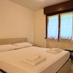 Acquatica House - San Siro District