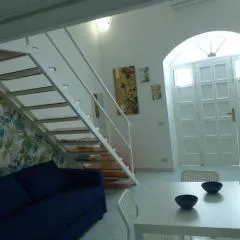 Maida Suite