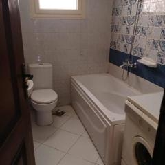 شقة فندقية دار مصر الشيخ زايد