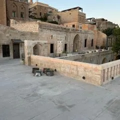 Mirsoum Han
