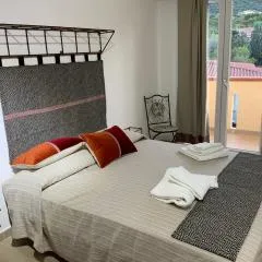Relais del poggio