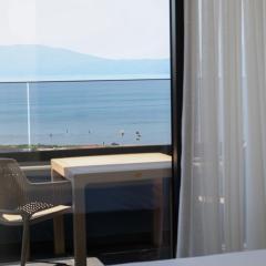 ReiVal Hotel Marina Vlore