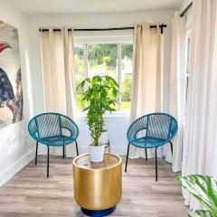 New 3Bedroom 2Bathroom Private Home