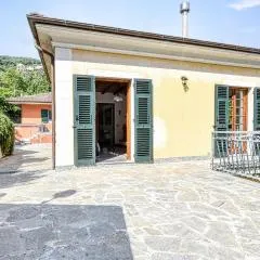 2 Bedroom Awesome Home In Ne