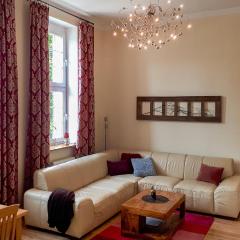 1 Bedroom Cozy Apartment In Ilawa