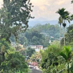 The Hideaway-Kandy