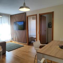 Melide Suites By OL
