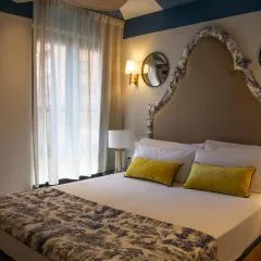 Maison Primado B&B