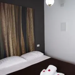 Vicolo delle Belle Suite