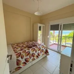 Sea View Maison