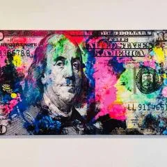 Alto Turtas Apartamentai