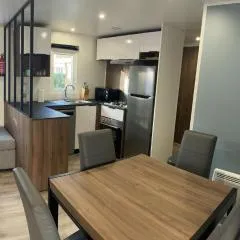 Mobilhome neuf La Dolce Vita