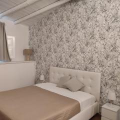 New Superior Holiday House