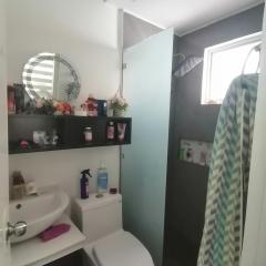 GMM Homestay