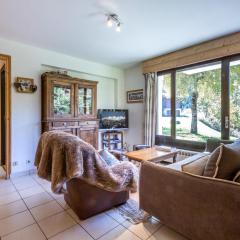 Lumineux 3*, 2 chambres, proche pistes, animaux admis - FR-1-304-161