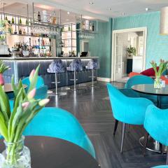 Hotel Collingwood BW Signature Collection