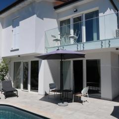 Art Villa Malija