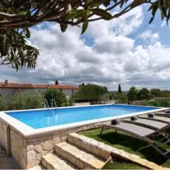 Casa-Pietra Porec