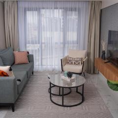 Wanderloft - Kilimani