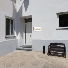 Maison Rosetta