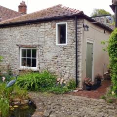 Longbridge Cottage