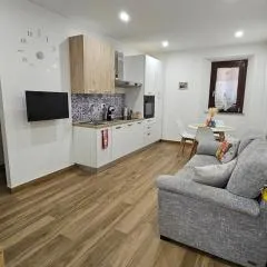 Nel Cuore del Borgo
