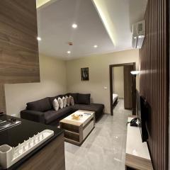 Chic Apartments For Rent ave1-2