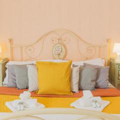LE BARCHE Guest House