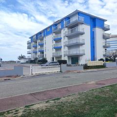 MontBarcares Le bon coin du Barcarès