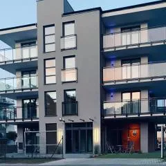 Baltic Stay