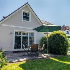 Haus STRANDLUST WF-05