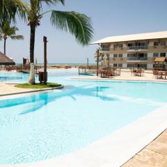 Flat 218 - Marupiara - Muro Alto Porto de Galinhas