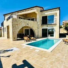 Vista Villas Apartment Endless Summer