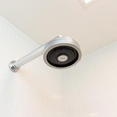 Easy Star - Belo apartamento 1 dorm. C/Vaga na Vila Madalena - KG03I