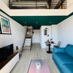 307 Gare Saint Roch Montpellier