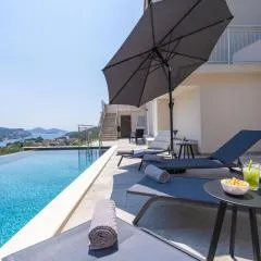 Villa Osinium