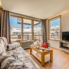 Résidence Tour Du Lac - Appartement 3 entièrement rénové, vue époustouflante MAE-3431