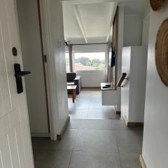 Chakas Rock Chalets Unit 6