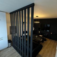 Next to lake Apartment